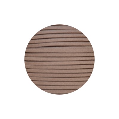 SAUTOIR JONC ANNEAU ET BARRE