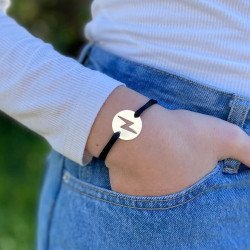 Bracelet Stormy
