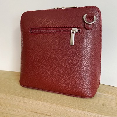 Sac bandoulière Piccolo