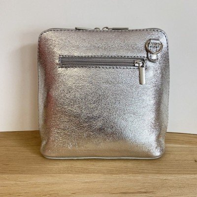 Sac bandoulière Piccolo Sac bandoulière Piccolo