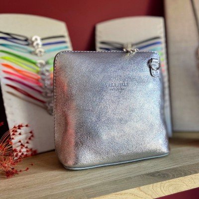 Sac bandoulière Piccolo Sac bandoulière Piccolo