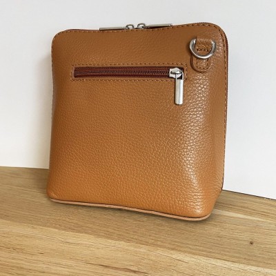 Sac bandoulière Piccolo