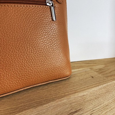 Sac bandoulière Piccolo