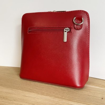 Sac bandoulière Piccolo