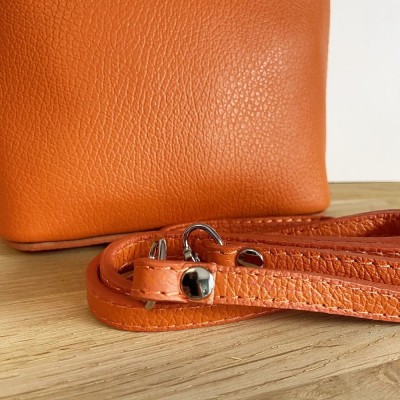 Sac bandoulière Piccolo