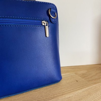 Sac bandoulière Piccolo