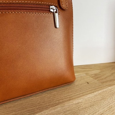 Sac bandoulière Piccolo