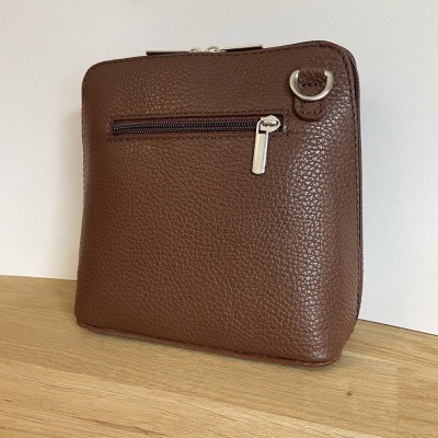 Sac bandoulière Piccolo