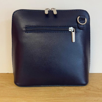 Sac bandoulière Piccolo