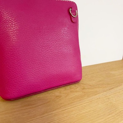 Sac bandoulière Piccolo