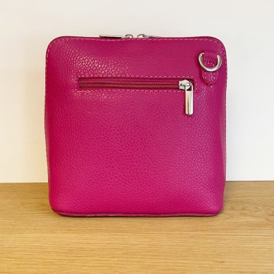 Sac bandoulière Piccolo