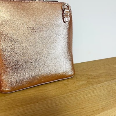 Sac bandoulière Piccolo