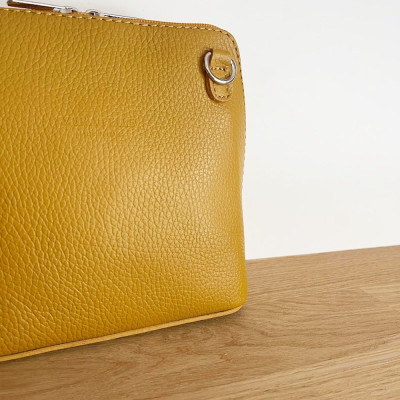 Sac bandoulière Piccolo