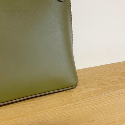 Sac bandoulière Piccolo