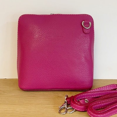 Sac bandoulière Piccolo