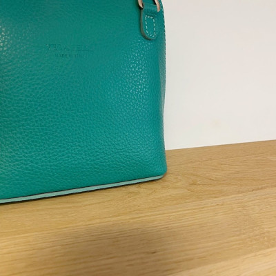 Sac bandoulière Piccolo