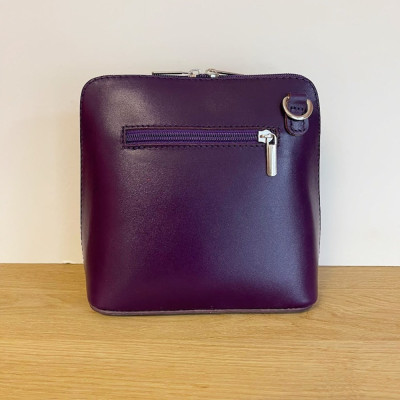 Sac bandoulière Piccolo