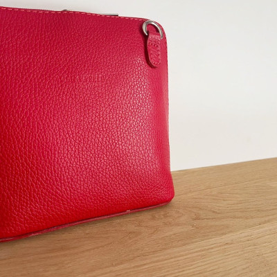 Sac bandoulière Piccolo