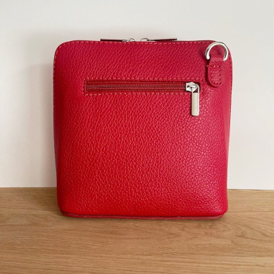 Sac bandoulière Piccolo