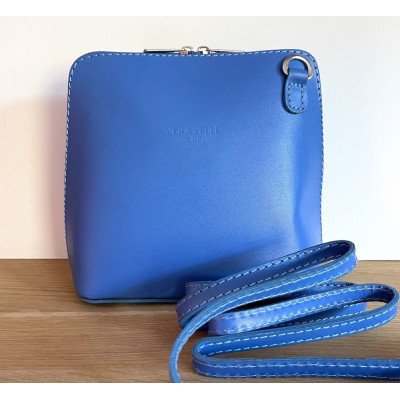 Sac bandoulière Piccolo