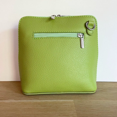 Sac bandoulière Piccolo