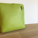 Sac bandoulière Piccolo