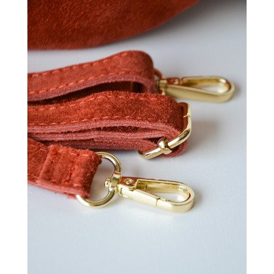 Sac banane Izia daim Sac banane Izia daim