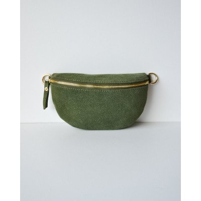 Sac banane Izia daim Sac banane Izia daim