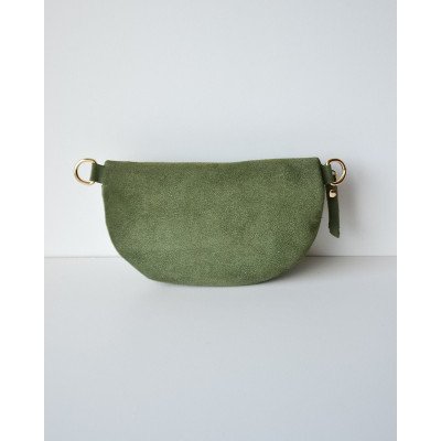 Sac banane Izia daim Sac banane Izia daim