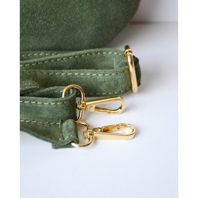 Sac banane Izia daim Sac banane Izia daim