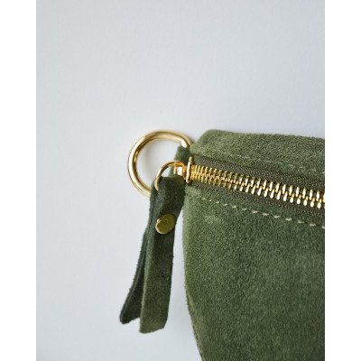 Sac banane Izia daim Sac banane Izia daim