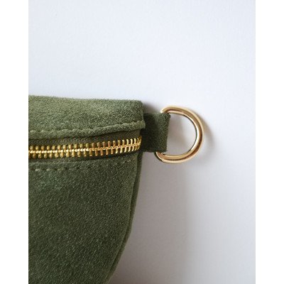 Sac banane Izia daim Sac banane Izia daim