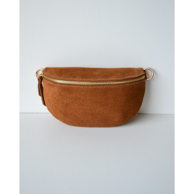 Sac banane Izia daim