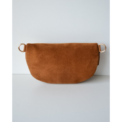 Sac banane Izia daim