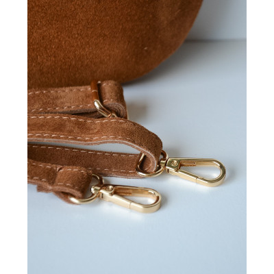 Sac banane Izia daim