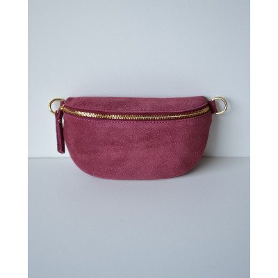 Sac banane Izia daim Sac banane Izia daim