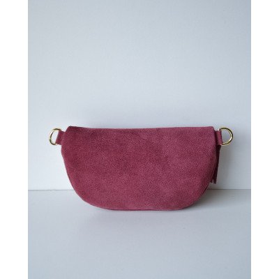 Sac banane Izia daim Sac banane Izia daim