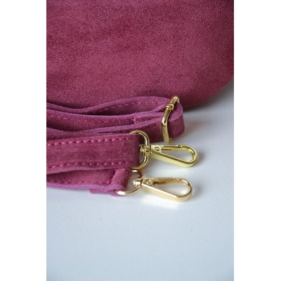 Sac banane Izia daim Sac banane Izia daim