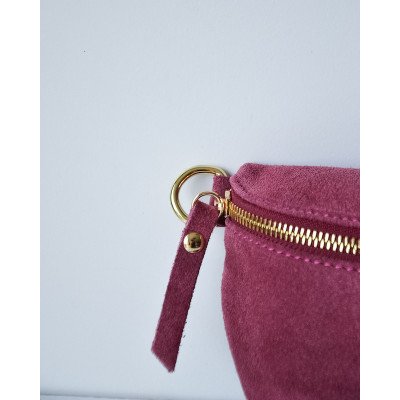 Sac banane Izia daim Sac banane Izia daim