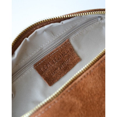 Sac banane Izia daim