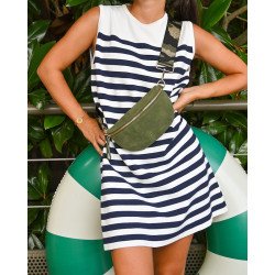 Sac banane Izia daim