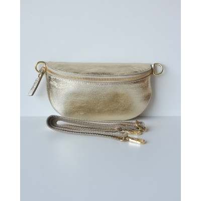 Sac banane Izia pailletée