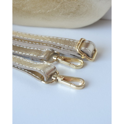 Sac banane Izia pailletée