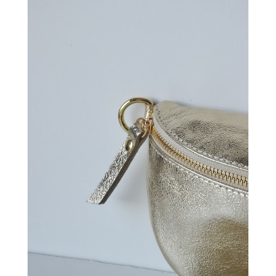 Sac banane Izia pailletée