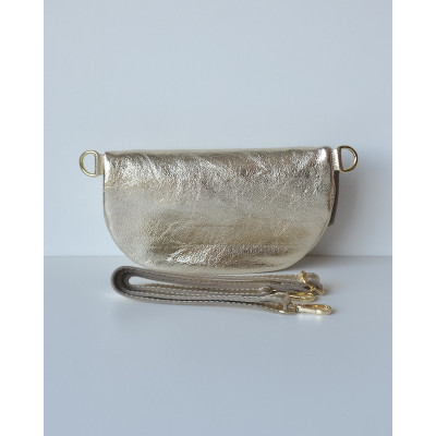 Sac banane Izia pailletée