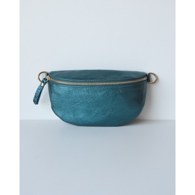 Sac banane Izia pailletée