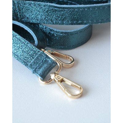 Sac banane Izia pailletée