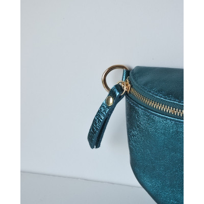 Sac banane Izia pailletée