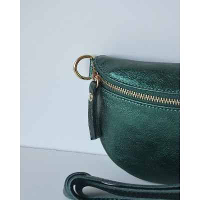 Sac banane Izia pailletée