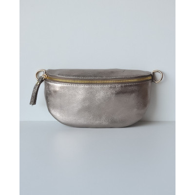 Sac banane Izia pailletée